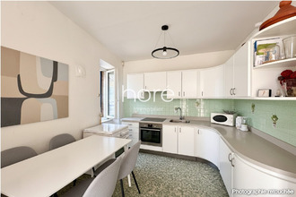 achat maison parmain 95620