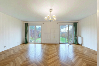 achat maison parmain 95620