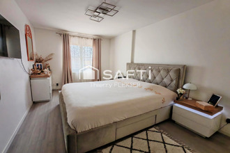 achat maison parmain 95620