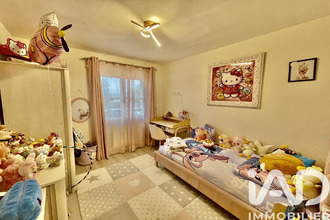 achat maison parmain 95620