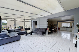 achat maison parmain 95620