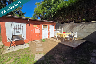 achat maison parmain 95620