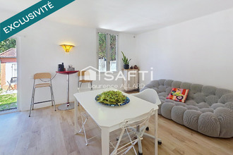 achat maison parmain 95620