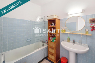 achat maison parmain 95620