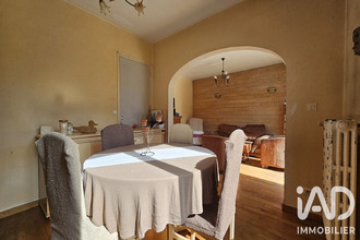 achat maison parmain 95620