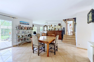 achat maison parmain 95620