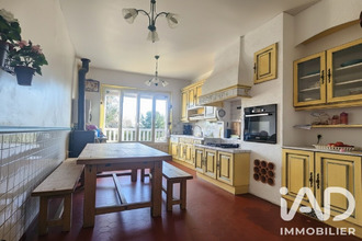 achat maison parmain 95620