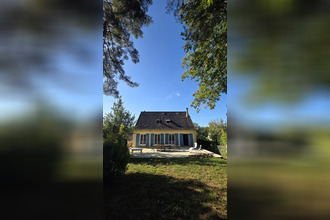 achat maison parmain 95620
