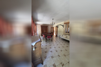 achat maison parmain 95620