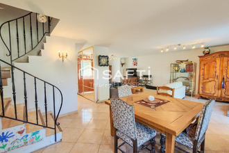 achat maison parmain 95620