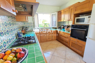 achat maison parmain 95620