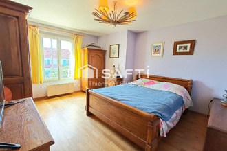 achat maison parmain 95620
