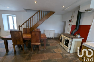 achat maison parnac 36170