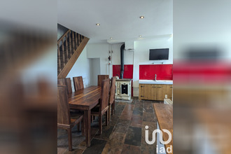 achat maison parnac 36170