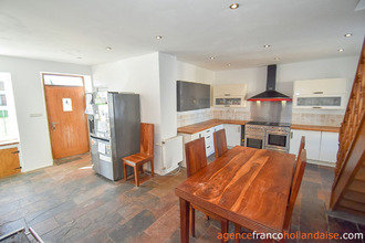 achat maison parnac 36170