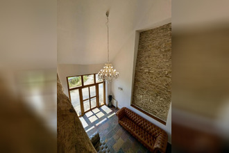 achat maison parnac 36170