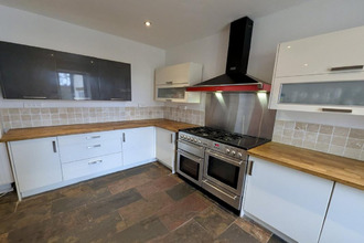 achat maison parnac 36170