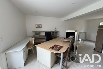 achat maison parnac 36170