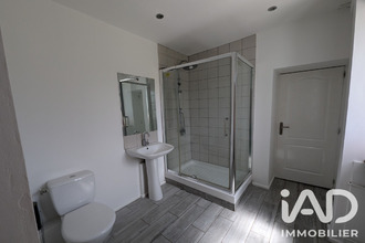 achat maison parnac 36170