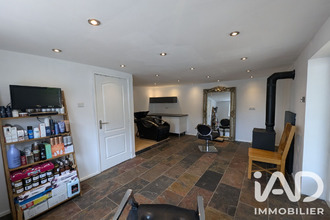 achat maison parnac 36170