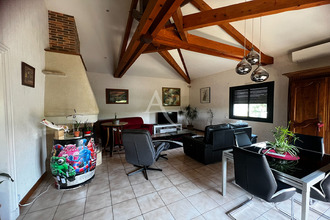 achat maison parnac 46140