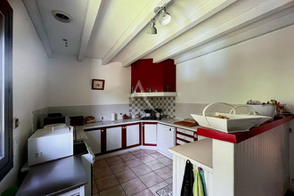 achat maison parnac 46140