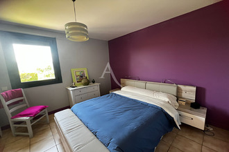 achat maison parnac 46140