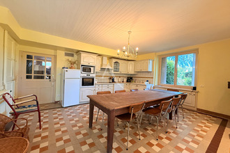 achat maison parnac 46140