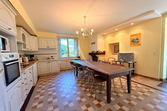 achat maison parnac 46140