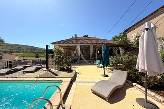 achat maison parnac 46140