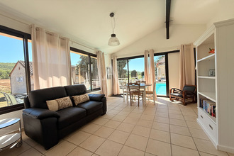 achat maison parnac 46140