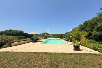 achat maison parnac 46140