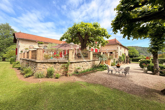 achat maison parnac 46140