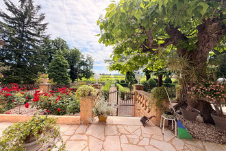 achat maison parnac 46140