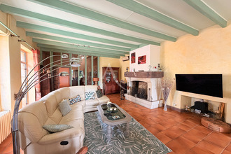 achat maison parnac 46140