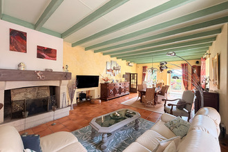 achat maison parnac 46140