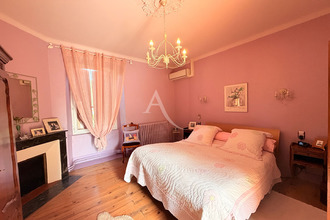 achat maison parnac 46140