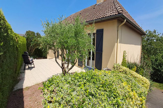 achat maison parne-sur-roc 53260