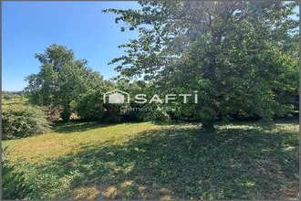 achat maison parne-sur-roc 53260