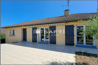 achat maison parne-sur-roc 53260