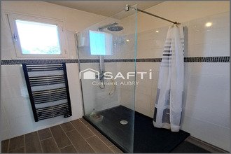 achat maison parne-sur-roc 53260