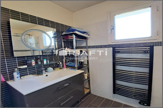 achat maison parne-sur-roc 53260