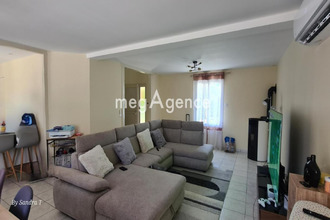 achat maison parnes 60240