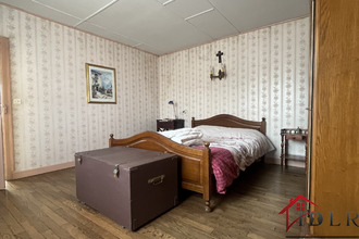 achat maison parnoy-en-bassigny 52400