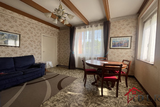 achat maison parnoy-en-bassigny 52400