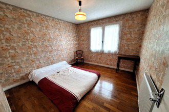 achat maison paron 89100