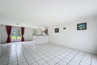 achat maison paron 89100