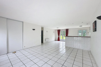 achat maison paron 89100