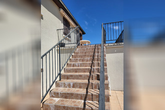 achat maison paron 89100