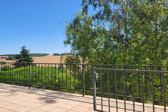 achat maison paron 89100